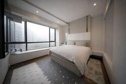 d'Nest (D18), Condominium #594275611